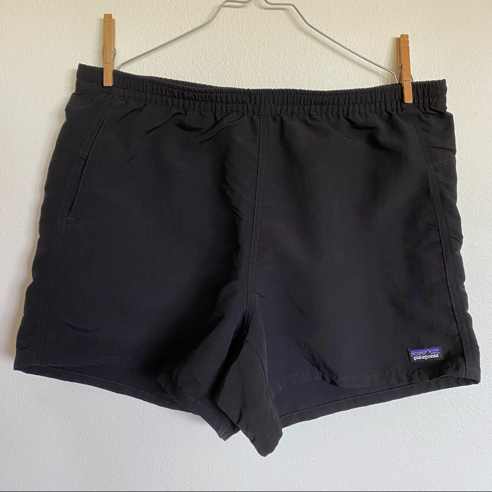 Patagonia Baggies Shorts